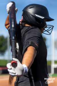 Nebraska vs Omaha college softball | Oct. 04, 2026
