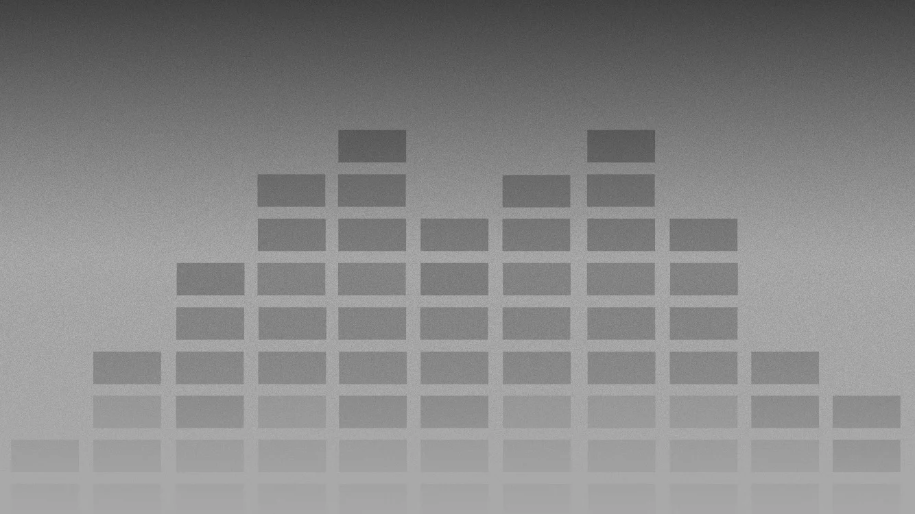 Entre avui i demà, la radionovel·la - 7 - La xarxa de vidre: El mite