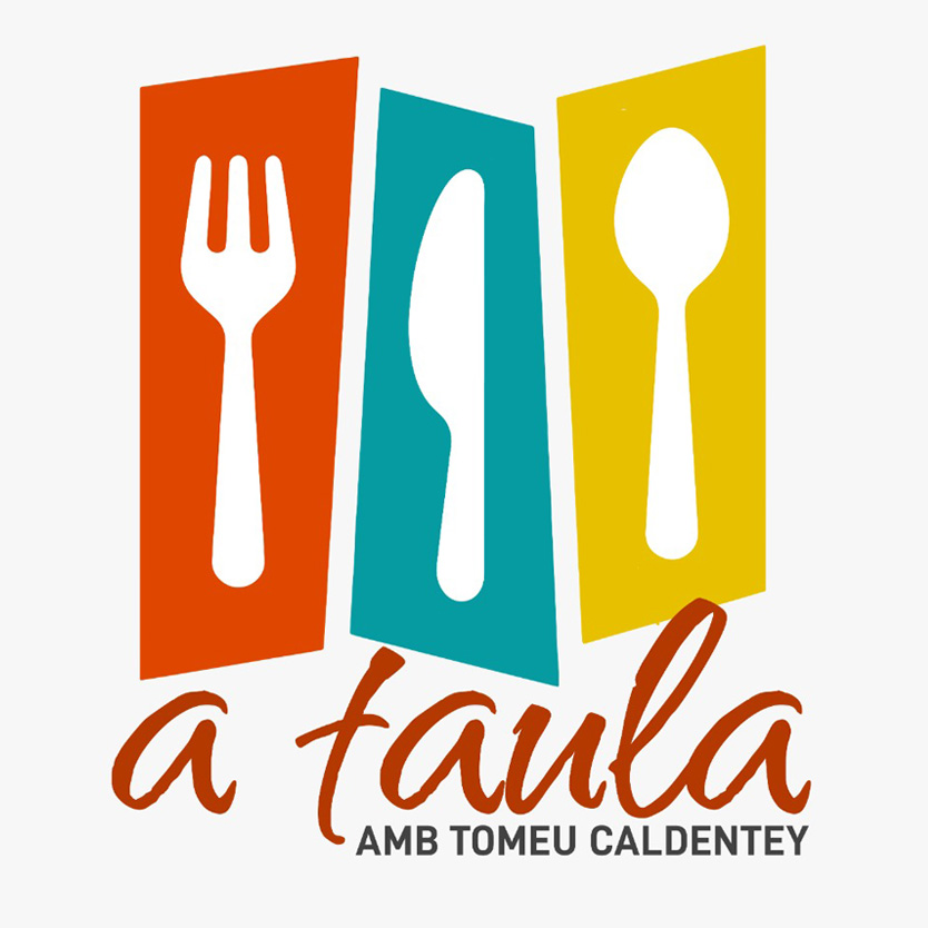 A taula