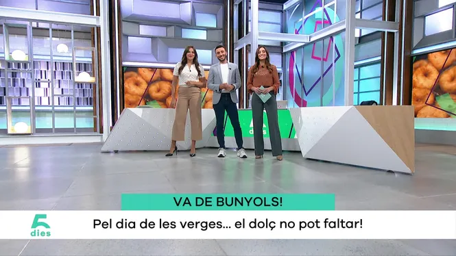 CINC DIES
