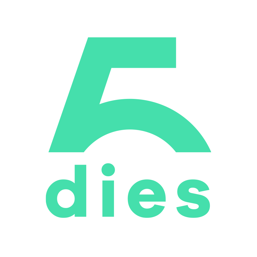 Cinc dies
