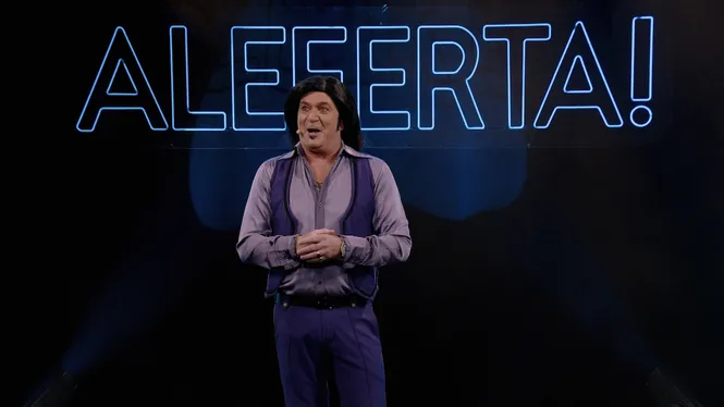 DON DIABLO - ESPERITISTES