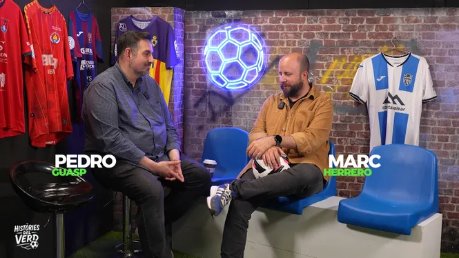 JOAN MARTÍN CASTILLO 