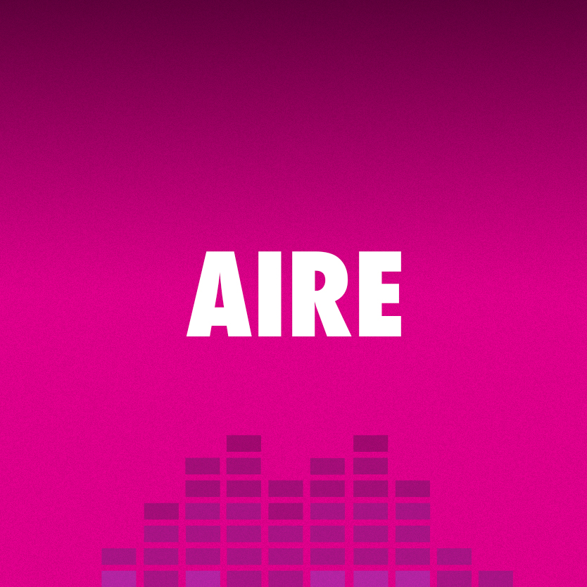 Aire