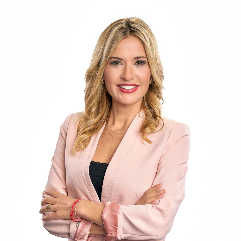 Rosa de Lima