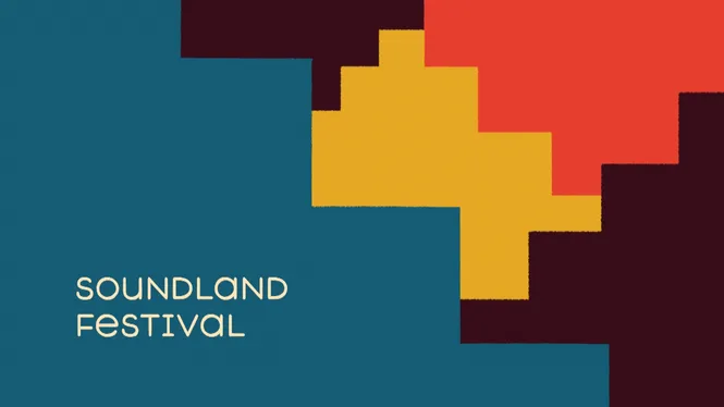 Soundland Festival