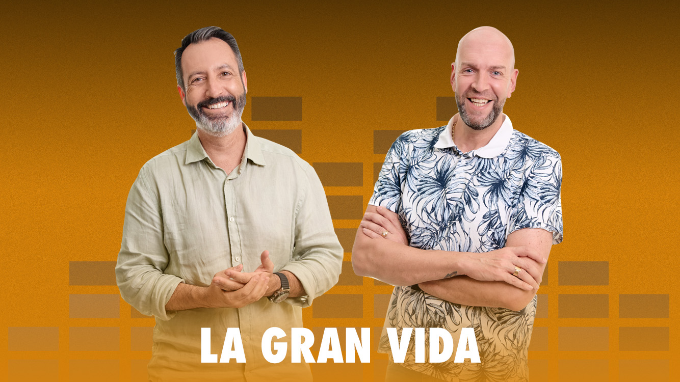 La Gran Vida