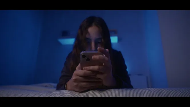 WELCOME TO THE JUNGLE