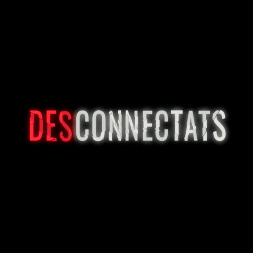 Desconnectats