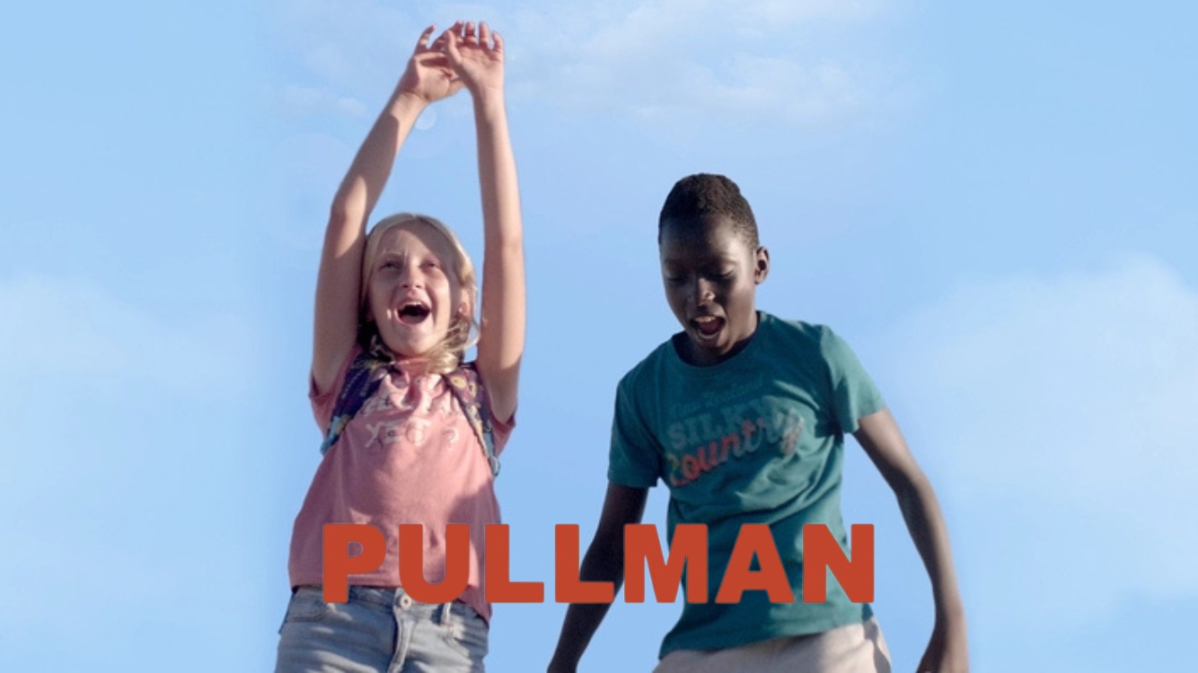 Pullman