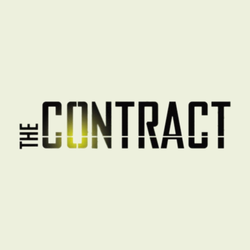 The contract