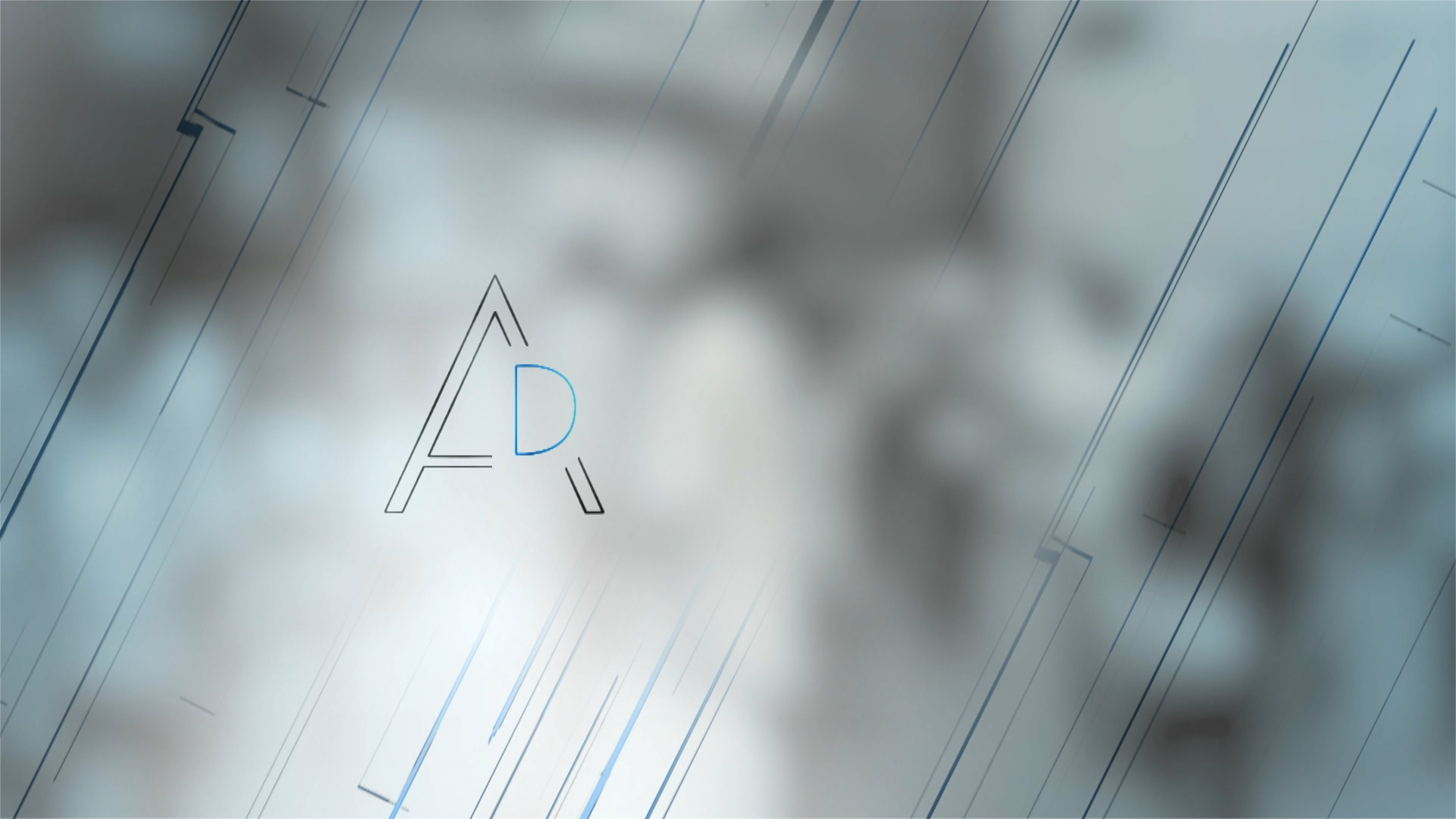 IB3