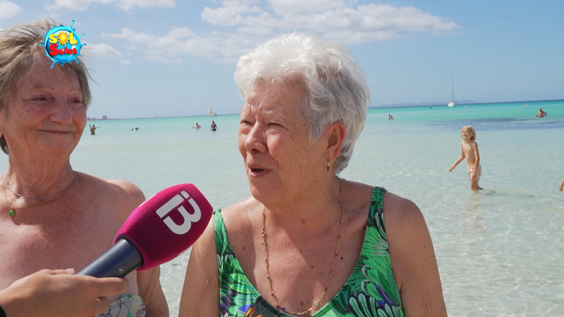 IB3