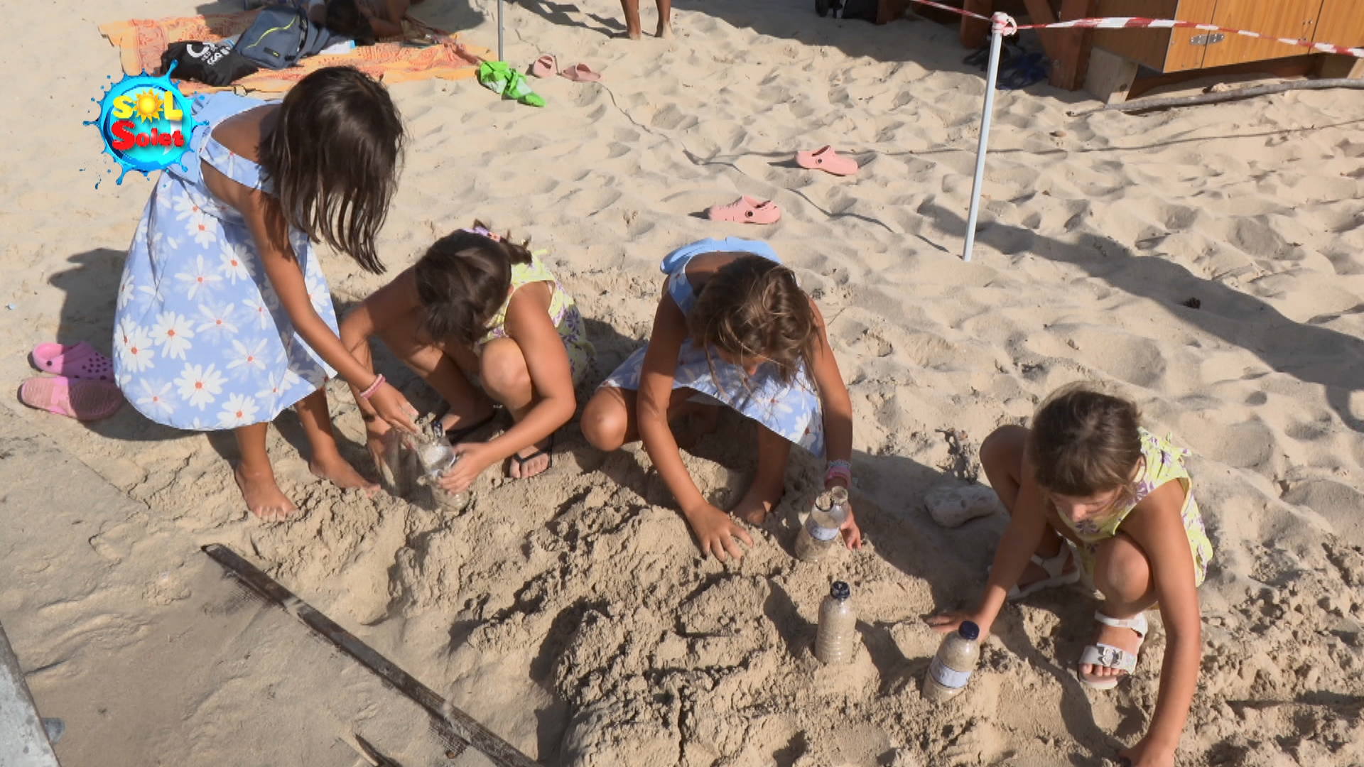IB3