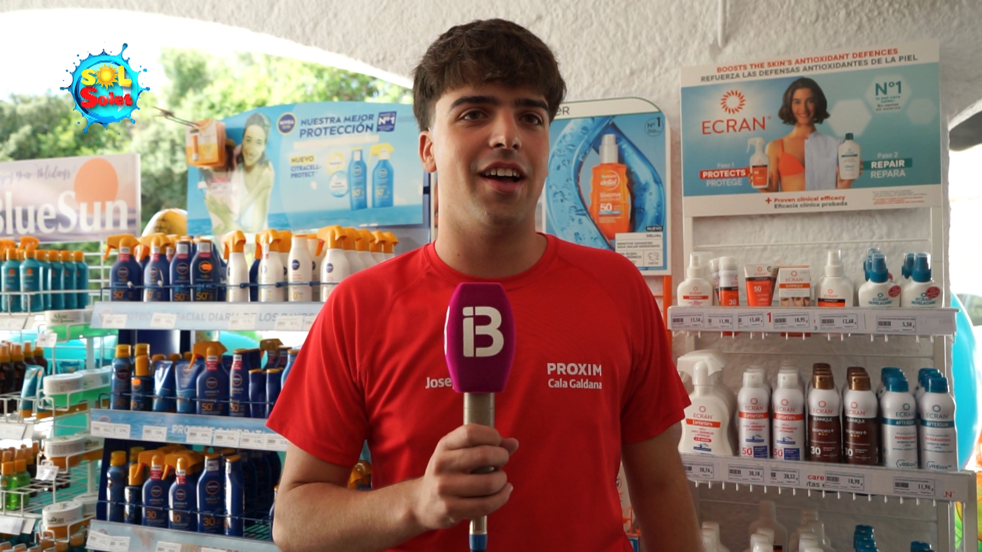 IB3