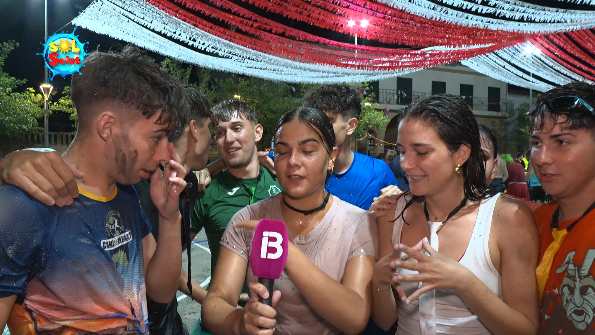 IB3