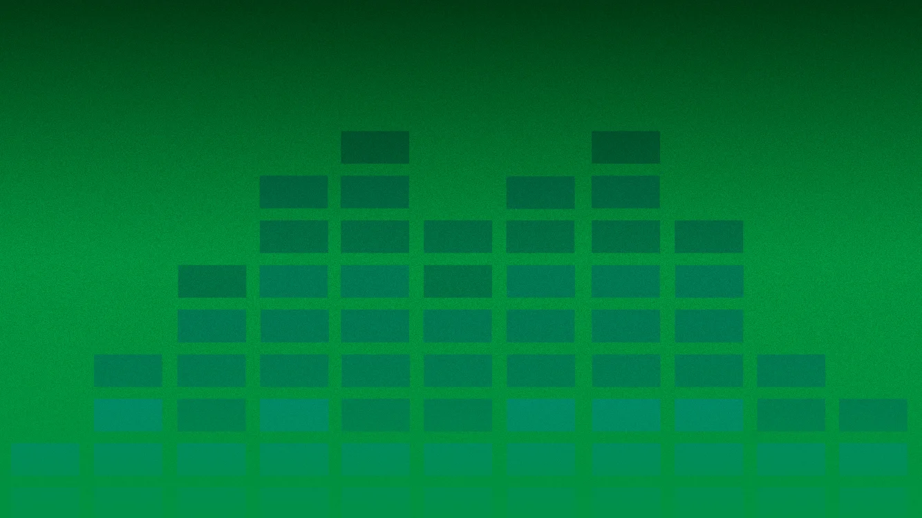 Esports 3 - En Joc Dg