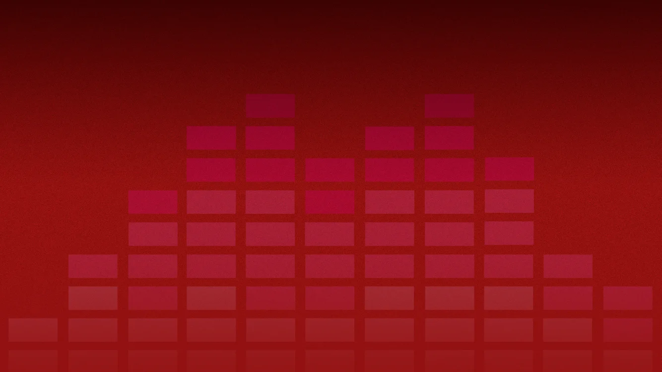 Esports 3 - El Musical (1)