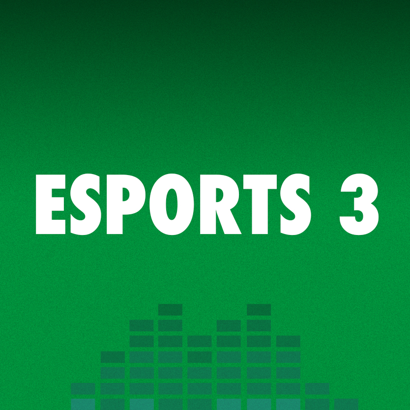 Esports 3