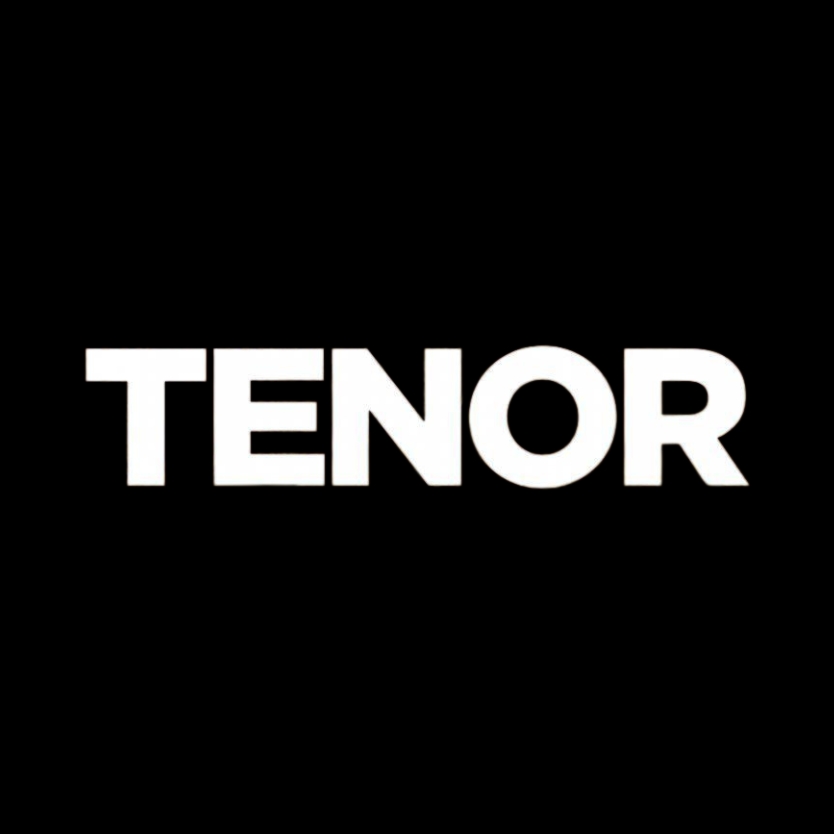 Tenor