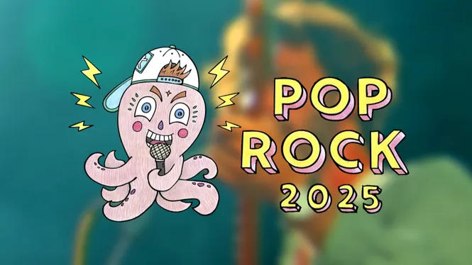 FINAL CONCURS POP ROCK 2025