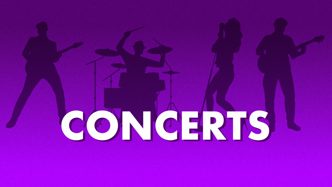 Concerts