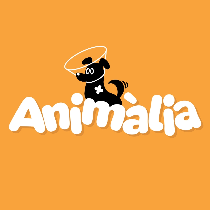 Animàlia