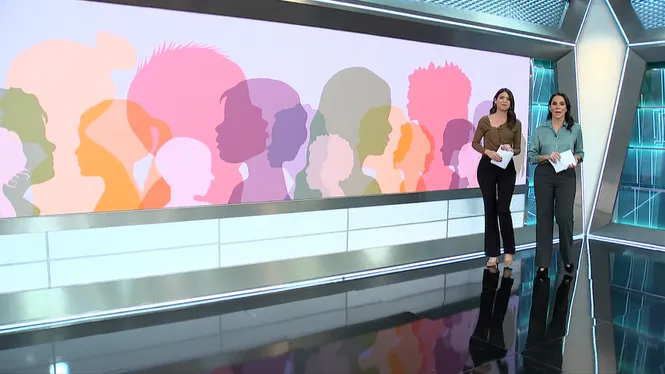 IB3 NOTÍCIES MIGDIA