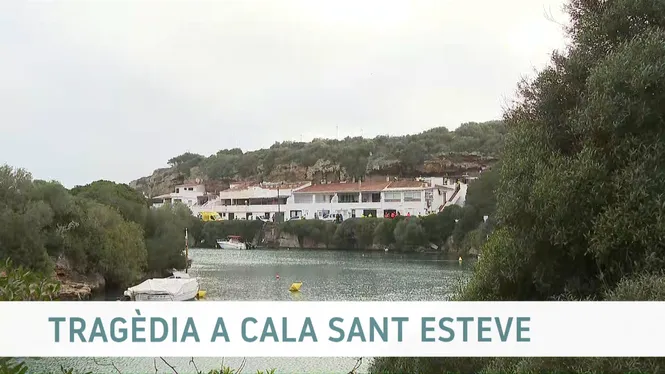 IB3 NOTÍCIES MIGDIA