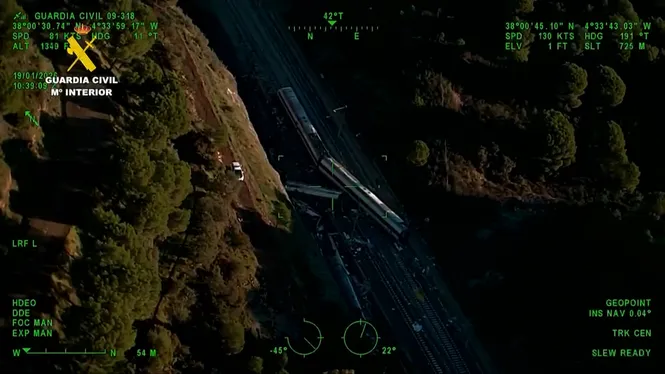 IB3 NOTÍCIES MIGDIA