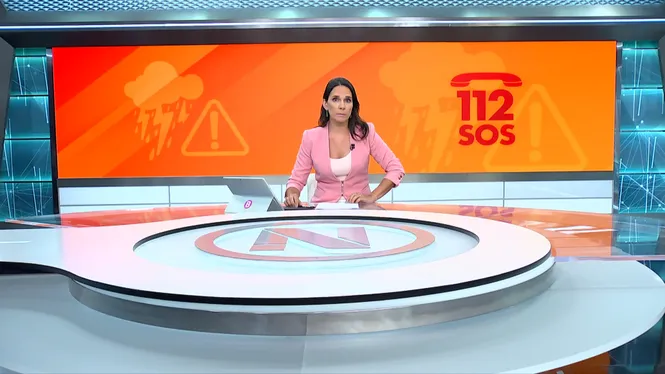 IB3 NOTÍCIES MIGDIA