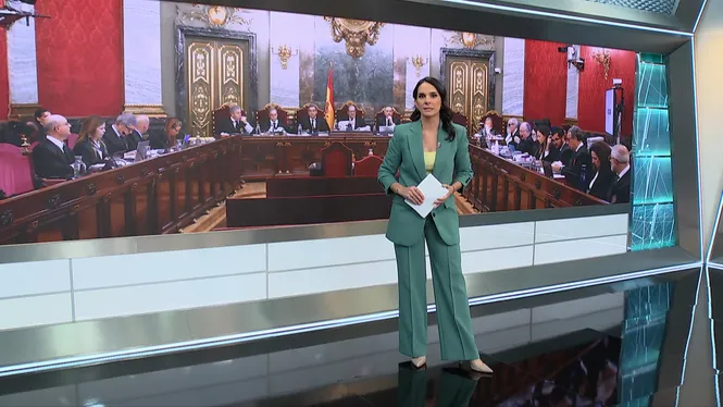 IB3 NOTÍCIES MIGDIA