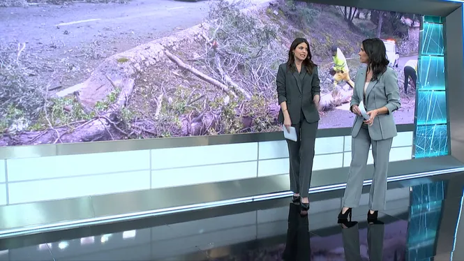 IB3 NOTÍCIES MIGDIA