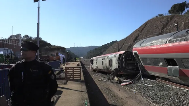 IB3 NOTÍCIES MIGDIA