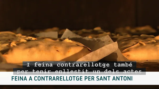 IB3 NOTÍCIES MIGDIA