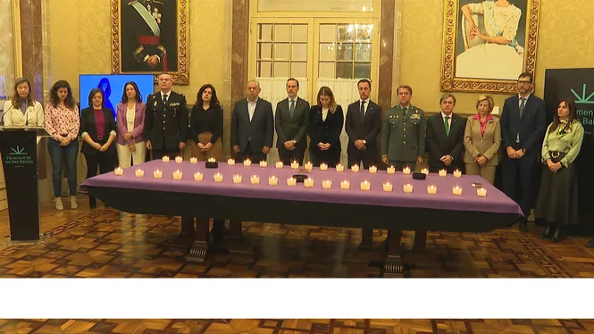 IB3 NOTÍCIES MIGDIA