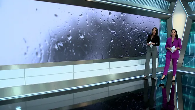 IB3 NOTÍCIES MIGDIA