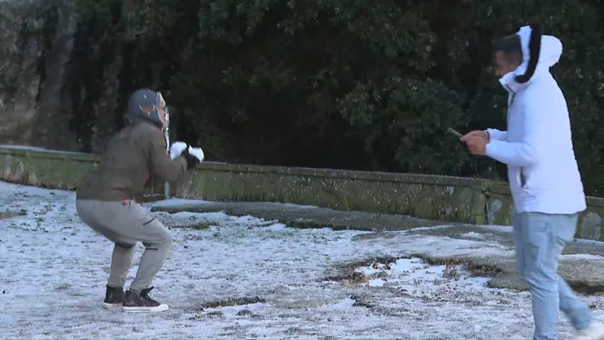 IB3 NOTÍCIES MIGDIA 5275