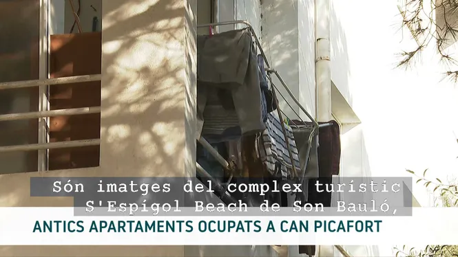 IB3 NOTÍCIES MIGDIA 