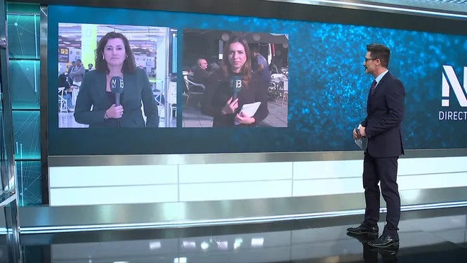 IB3 NOTÍCIES MIGDIA