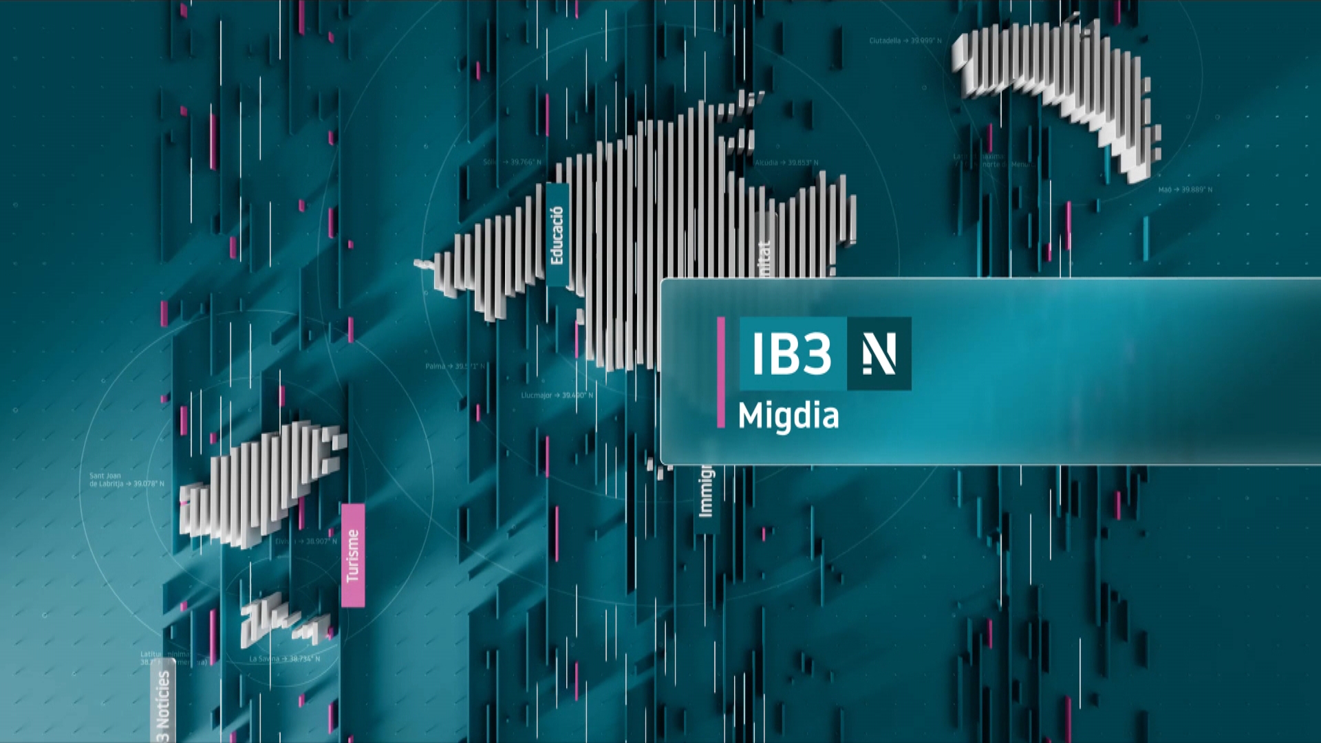 IB3