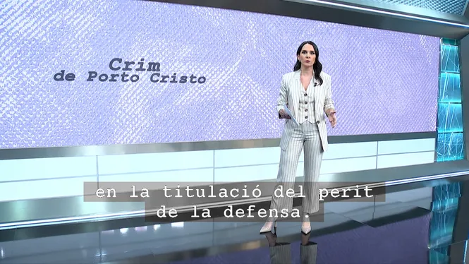 IB3 NOTÍCIES MIGDIA