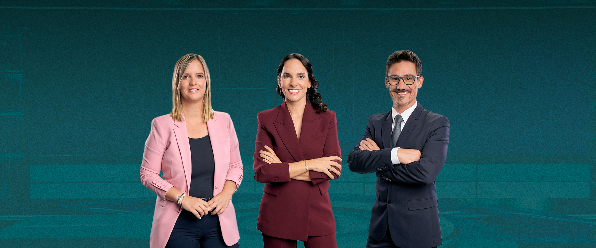 IB3 Notícies Migdia