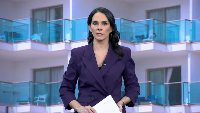 IB3 NOTÍCIES MIGDIA 