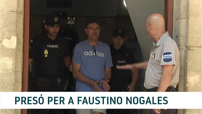 IB3 NOTÍCIES MIGDIA