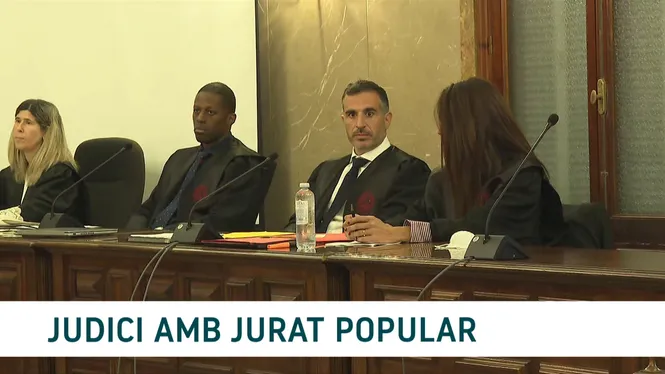 IB3 NOTÍCIES MIGDIA 