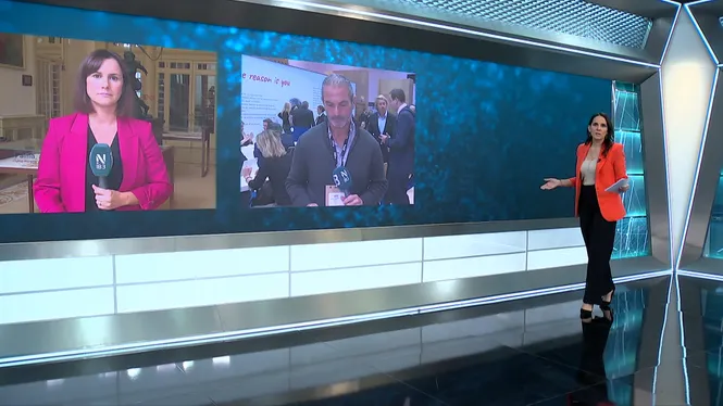 IB3 NOTÍCIES MIGDIA