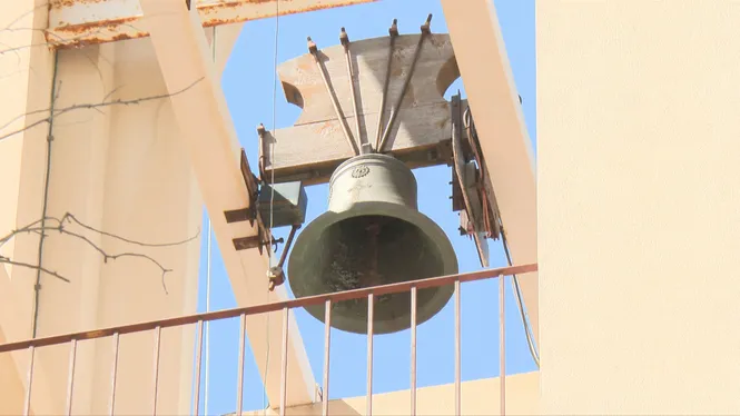 IB3 NOTÍCIES MIGDIA 