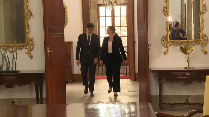 IB3 NOTÍCIES MIGDIA