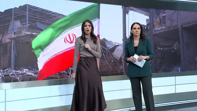 IB3 NOTÍCIES MIGDIA